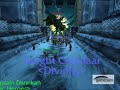 Highlord Krull Does Ironforge!!