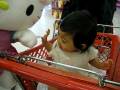 videos de MVI_2831.AVI