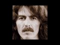 George Harrison – What Is Life