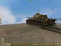 Theatre of War - Tiger II ausf.B