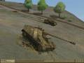 Theatre of War - Tiger II ausf.B