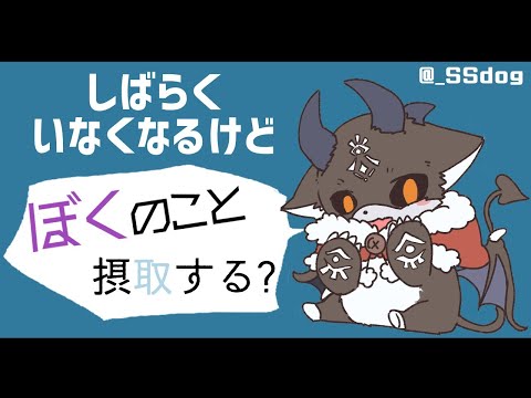 動画