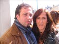 fernando bellomo   un amigo fiel