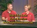 kennel-kreations.html