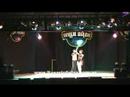 World Salsa Championship 2007