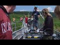 Vogler-DVD: Fahrradtour von Stadtoldendorf an die Weser Vogler-DVD: Fahrradtour von Stadtoldendorf an die Weser