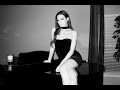 STARBOY by The Weeknd ft Daft Punk | Madison Axførd Cover ♡