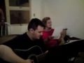 Vdeo