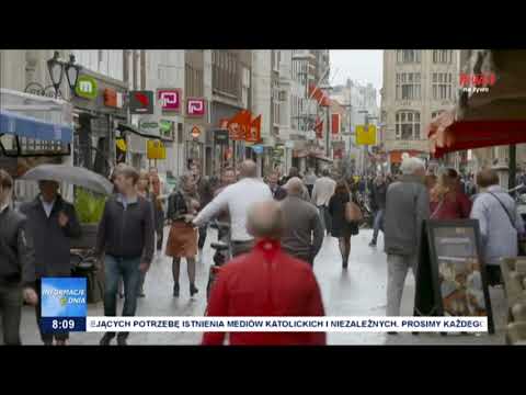 Słowenia opowiedziała się za ideologią gender