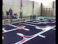 RC Callosa - RCP Track RC Callosa - RCP Track