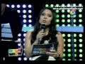 MegaShow: El Acustico 3 generaciones