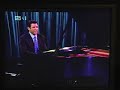 jeff-goldblum-is-there-anything-he-cant-do.html