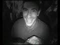 Richard Benson e il sacrificio a satana