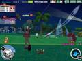 Halloween Clubset Demonstration