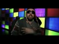 Sido feat. K.I.Z. - Der Tanz (Official Music Video) + downloadlink