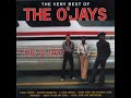 The OŽJays - Put our Heads together (12\" Extended) The OŽJays - Put our Heads together (12\" Extended)