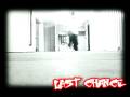 videos de X - Last Chance - Cwalk