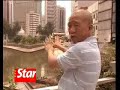 Preview of Feng Shui Tour with Master David Koh Preview of Feng Shui Tour with Master David Koh
