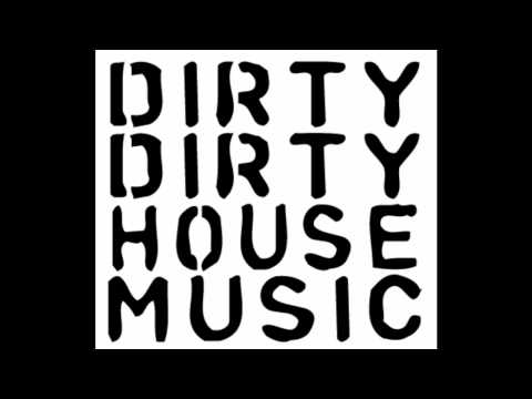 early electro - Check out the newest mix: http://www.youtube.com/watch?v=alD10MiH_VE Dirty house tracks from late 2010! 0:00-15:00 - Electro House 15:00-30:00 - Dutch House ...