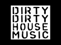 Dirty Electro House Mix Early 2011