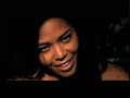 Amerie "Take Control"