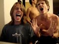I Believe In A Thing Called Love Lipsync (the Darkness)