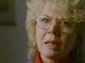 Secrets of the CIA Part 1