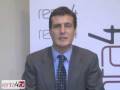 Renta 4: Comentario del mercado financiero español 03.12.08