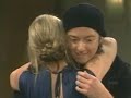 "Because Of You" Spinelli &amp; Lulu