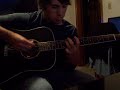 Silversun Pickups - Lazy Eye (Somewhat Cover) Silversun Pickups - Lazy Eye (Somewhat Cover)