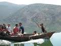 Lago di Koman, alleluia