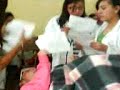 las babosadas de mafer y sus amigas las babosadas de mafer y sus amigas