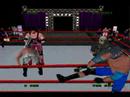Silent Rob Project/WWF ATTITUDE AI kinda rant