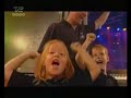 Robot  Wars 5th Wars Grand Final - The Recap