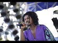 Garnett Silk - Every Knee Shall Bow [Solo]