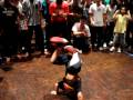 Breakonomics-cypher-