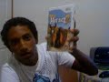 Game Review 3 (Petz Horsez 2)