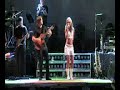 ORQUESTA MONTESOL