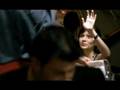 videos de Raiffeisen bank flexicredit commercial TV spot