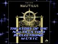 Nautilus Part I + II