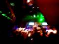 videos de zoff dj eskimo