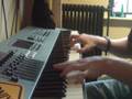 ra'Tadi-Lak (rhymes with Cadillac) original composition