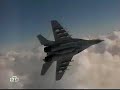 MIG-29 part 2