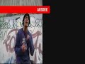 Ansone Intro