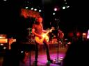 Supersuckers - Showbox - 20081129