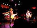 Supersuckers - Showbox - 20081129
