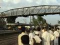Sialkot Railway Station part 3/3