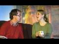 Have Yourself a Merry Little Christmas - Wicksteed Park, Christmas Showtime