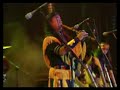 Alborada - Canela Wayta