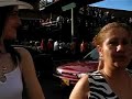 Feria de cali